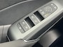 Nissan Qashqai 1.3 MHEV Xtronic Tekna Plus / Fabrieksgarantie tot 10-2028 / Panorama dak / HUD / BOSE audio / Leder / Stuur- en stoelverwarming / 1.800 kg trekgewicht / Navigatie / Apple Carplay Android / 20" LM wielen & All Season banden /