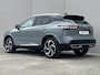 Nissan Qashqai 1.3 MHEV Xtronic Tekna Plus / Fabrieksgarantie tot 10-2028 / Panorama dak / HUD / BOSE audio / Leder / Stuur- en stoelverwarming / 1.800 kg trekgewicht / Navigatie / Apple Carplay Android / 20" LM wielen & All Season banden /
