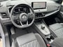 Nissan Qashqai 1.3 MHEV Xtronic Tekna Plus / Fabrieksgarantie tot 10-2028 / Panorama dak / HUD / BOSE audio / Leder / Stuur- en stoelverwarming / 1.800 kg trekgewicht / Navigatie / Apple Carplay Android / 20" LM wielen & All Season banden /