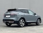 Nissan Qashqai 1.3 MHEV Xtronic Tekna Plus / Fabrieksgarantie tot 10-2028 / Panorama dak / HUD / BOSE audio / Leder / Stuur- en stoelverwarming / 1.800 kg trekgewicht / Navigatie / Apple Carplay Android / 20" LM wielen & All Season banden /