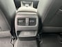 Nissan Qashqai 1.3 MHEV Xtronic Tekna Plus / Fabrieksgarantie tot 10-2028 / Panorama dak / HUD / BOSE audio / Leder / Stuur- en stoelverwarming / 1.800 kg trekgewicht / Navigatie / Apple Carplay Android / 20" LM wielen & All Season banden /