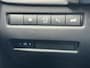 Nissan Qashqai 1.3 MHEV Xtronic Tekna Plus / Fabrieksgarantie tot 10-2028 / Panorama dak / HUD / BOSE audio / Leder / Stuur- en stoelverwarming / 1.800 kg trekgewicht / Navigatie / Apple Carplay Android / 20" LM wielen & All Season banden /