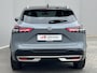 Nissan Qashqai 1.3 MHEV Xtronic Tekna Plus / Fabrieksgarantie tot 10-2028 / Panorama dak / HUD / BOSE audio / Leder / Stuur- en stoelverwarming / 1.800 kg trekgewicht / Navigatie / Apple Carplay Android / 20" LM wielen & All Season banden /