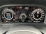 Nissan Qashqai 1.3 MHEV Xtronic Tekna Plus / Fabrieksgarantie tot 10-2028 / Panorama dak / HUD / BOSE audio / Leder / Stuur- en stoelverwarming / 1.800 kg trekgewicht / Navigatie / Apple Carplay Android / 20" LM wielen & All Season banden /