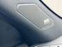 Nissan Qashqai 1.3 MHEV Xtronic Tekna Plus / Fabrieksgarantie tot 10-2028 / Panorama dak / HUD / BOSE audio / Leder / Stuur- en stoelverwarming / 1.800 kg trekgewicht / Navigatie / Apple Carplay Android / 20" LM wielen & All Season banden /