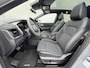 Nissan Qashqai 1.3 MHEV Xtronic Tekna Plus / Fabrieksgarantie tot 10-2028 / Panorama dak / HUD / BOSE audio / Leder / Stuur- en stoelverwarming / 1.800 kg trekgewicht / Navigatie / Apple Carplay Android / 20" LM wielen & All Season banden /