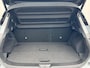 Nissan Qashqai 1.3 MHEV Xtronic Tekna Plus / Fabrieksgarantie tot 10-2028 / Panorama dak / HUD / BOSE audio / Leder / Stuur- en stoelverwarming / 1.800 kg trekgewicht / Navigatie / Apple Carplay Android / 20" LM wielen & All Season banden /