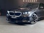 BMW 5-Serie 520i High Executive Edition M Stuurverwarming/ Stoelverwarming achter/ 21"/ Glazendak/ Memoryseats/ 360Camera/ M Gorde