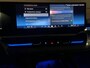 BMW 5-Serie 520i High Executive Edition M Stuurverwarming/ Stoelverwarming achter/ 21"/ Glazendak/ Memoryseats/ 360Camera/ M Gorde