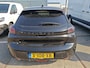 Peugeot e-208 EV GT 51 kWh Panoramadak | Stoelverwarming | camera | Navigatie