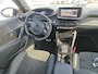 Peugeot e-208 EV GT 51 kWh Panoramadak | Stoelverwarming | camera | Navigatie