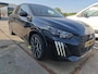 Peugeot e-208 EV GT 51 kWh Panoramadak | Stoelverwarming | camera | Navigatie