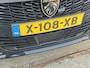 Peugeot e-208 EV GT 51 kWh Panoramadak | Stoelverwarming | camera | Navigatie