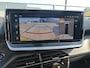 Peugeot e-208 EV GT 51 kWh Panoramadak | Stoelverwarming | camera | Navigatie