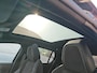 Peugeot e-208 EV GT 51 kWh Panoramadak | Stoelverwarming | camera | Navigatie