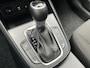 Hyundai Kona 1.6 GDI HEV Fashion Trekhaak