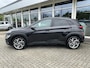 Hyundai Kona 1.6 GDI HEV Fashion Trekhaak