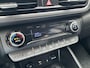 Hyundai Kona 1.6 GDI HEV Fashion Trekhaak