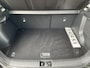 Hyundai Kona 1.6 GDI HEV Fashion Trekhaak