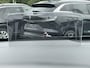 Hyundai Kona 1.6 GDI HEV Fashion Trekhaak