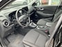 Hyundai Kona 1.6 GDI HEV Fashion Trekhaak