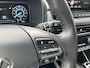 Hyundai Kona 1.6 GDI HEV Fashion Trekhaak