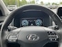 Hyundai Kona 1.6 GDI HEV Fashion Trekhaak