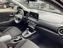 Hyundai Kona 1.6 GDI HEV Fashion Trekhaak