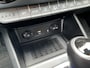 Hyundai Kona 1.6 GDI HEV Fashion Trekhaak