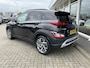 Hyundai Kona 1.6 GDI HEV Fashion Trekhaak