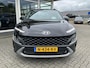Hyundai Kona 1.6 GDI HEV Fashion Trekhaak