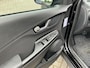 Hyundai Kona 1.6 GDI HEV Fashion Trekhaak