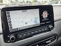 Hyundai Kona 1.6 GDI HEV Fashion Trekhaak