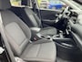 Hyundai Kona 1.6 GDI HEV Fashion Trekhaak