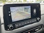 Hyundai Kona 1.6 GDI HEV Fashion Trekhaak