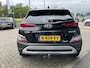 Hyundai Kona 1.6 GDI HEV Fashion Trekhaak