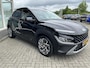 Hyundai Kona 1.6 GDI HEV Fashion Trekhaak