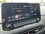 Hyundai Kona 1.6 GDI HEV Fashion Trekhaak