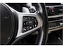 BMW X3 xDrive20i High Executive M-Sport | Pano | 21"