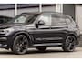 BMW X3 xDrive20i High Executive M-Sport | Pano | 21"