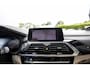 BMW X3 xDrive20i High Executive M-Sport | Pano | 21"