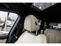 BMW X3 xDrive20i High Executive M-Sport | Pano | 21"