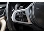 BMW X3 xDrive20i High Executive M-Sport | Pano | 21"