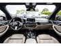 BMW X3 xDrive20i High Executive M-Sport | Pano | 21"