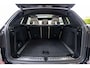 BMW X3 xDrive20i High Executive M-Sport | Pano | 21"