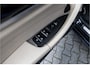 BMW X3 xDrive20i High Executive M-Sport | Pano | 21"