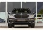 BMW X3 xDrive20i High Executive M-Sport | Pano | 21"