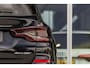 BMW X3 xDrive20i High Executive M-Sport | Pano | 21"