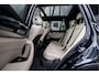 BMW X3 xDrive20i High Executive M-Sport | Pano | 21"
