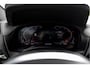 BMW X3 xDrive20i High Executive M-Sport | Pano | 21"
